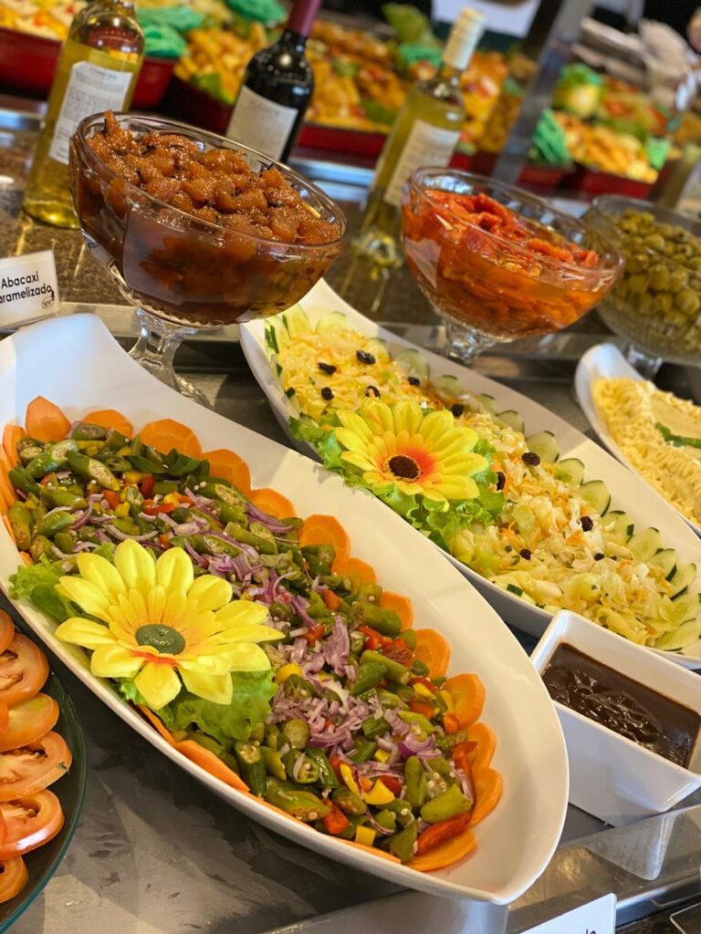Churrascaria Nativas Londrina: A Referência em Gastronomia na Região 3 330c9927 26ef 4457 bc97 a04a6667f5f2