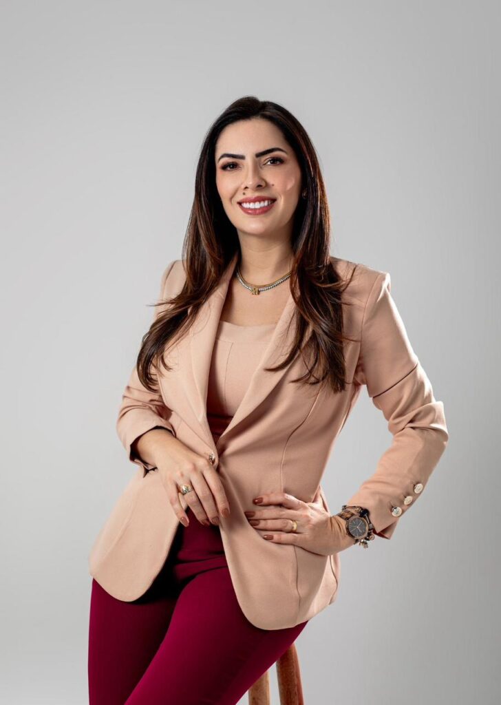 Dra. Meiry Marques: Contracepção e a Revolução na Vida das Mulheres 1 509121be 3aed 4404 aebe 4cfcb2d26ddd