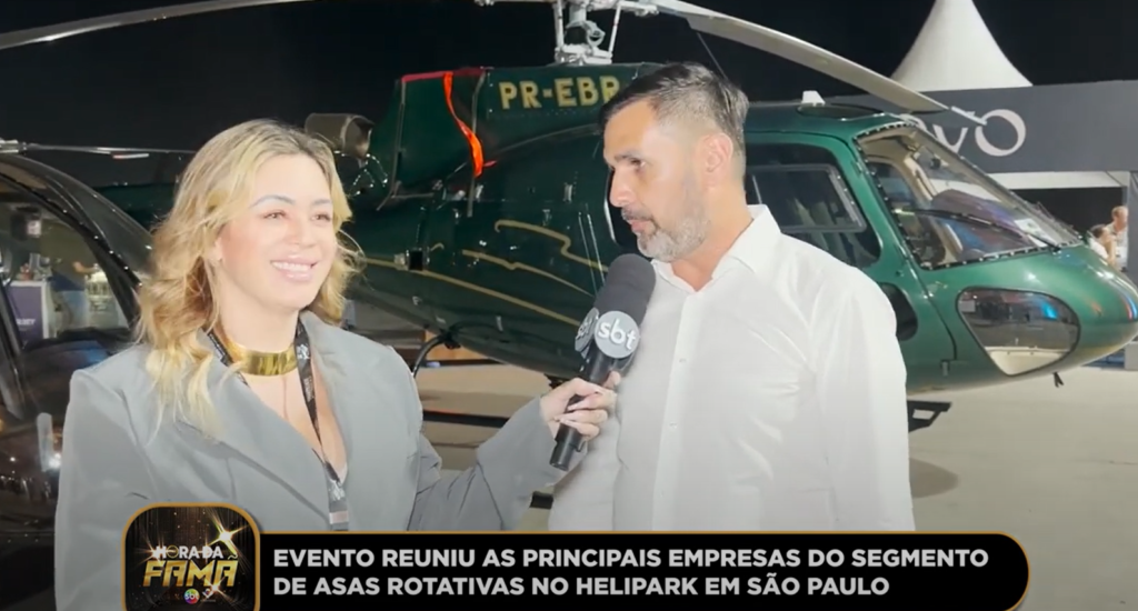 Captura de tela 2024 05 27 181302