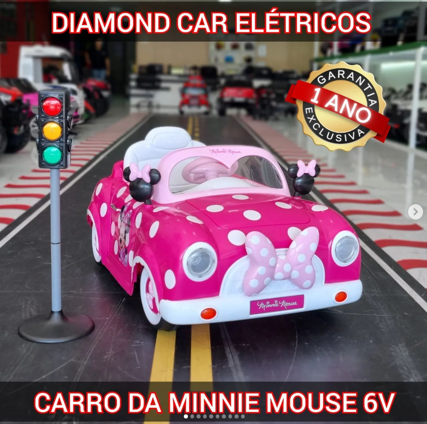 Diamond Car: primeira concessionária de carros elétricos está localizada em São Paulo 2 Captura de tela 2024 05 31 214246