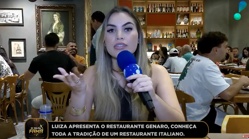 Captura de tela 2024 06 01 141655