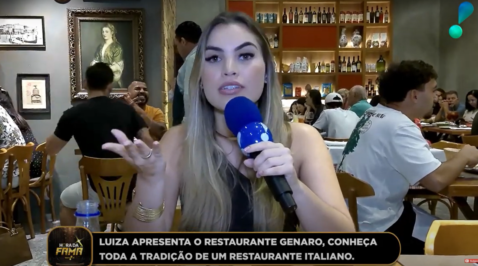 Captura de tela 2024 06 01 141655