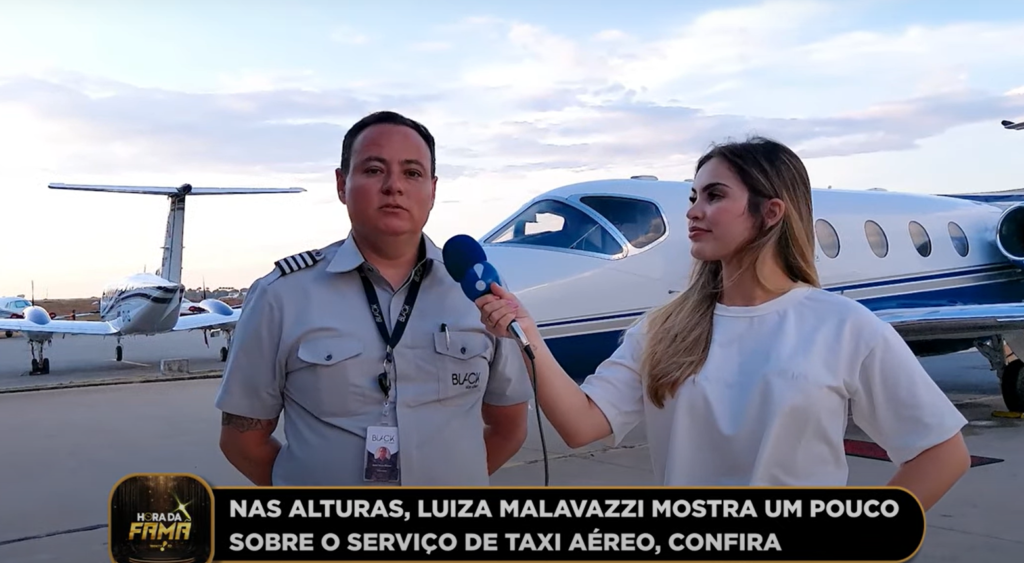 Captura de tela 2024 06 12 171454