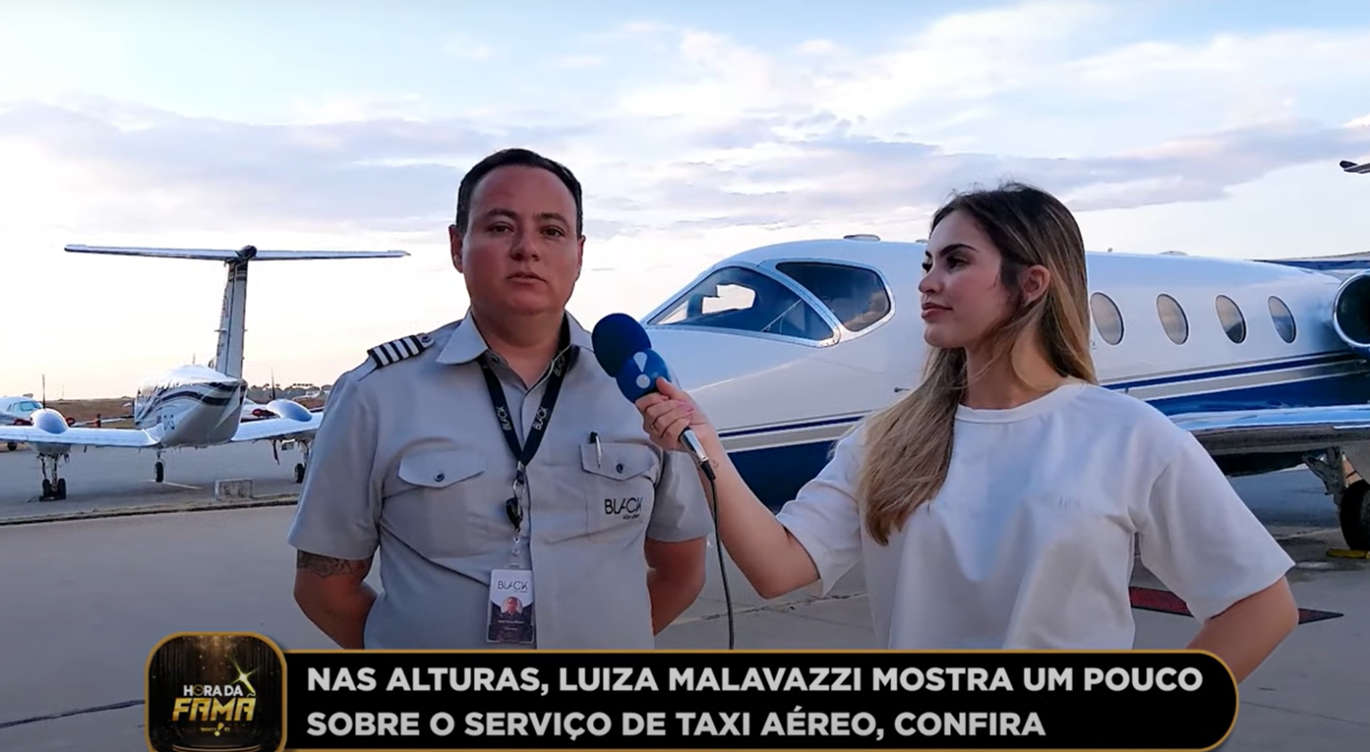 Captura de tela 2024 06 12 171454