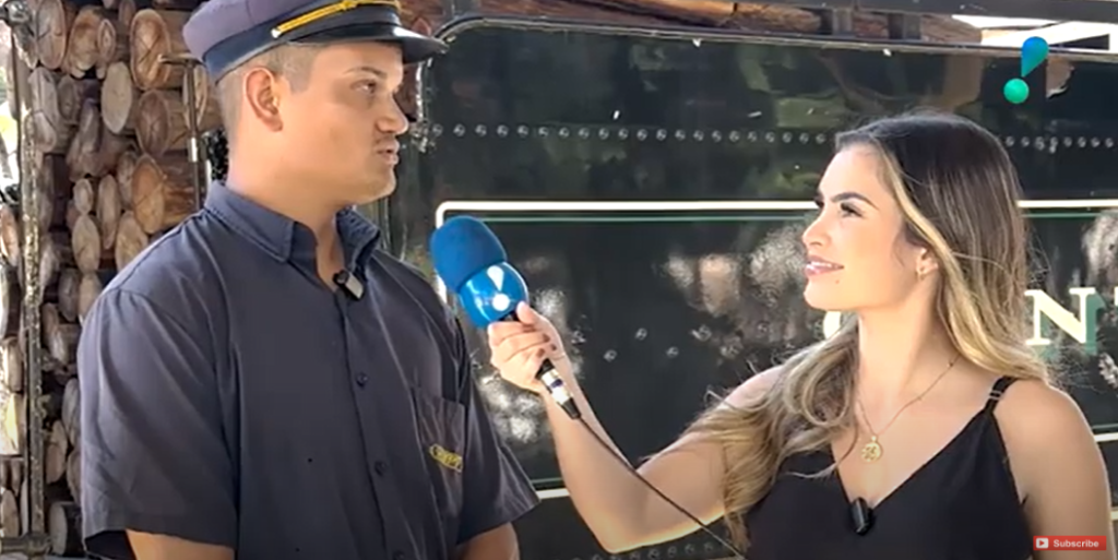Captura de tela 2024 07 16 233619