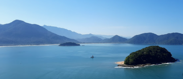 Castelo em Ubatuba: Venha conhecer mais uma dica de passeio para as férias 3 Captura de tela 2024 10 04 124953