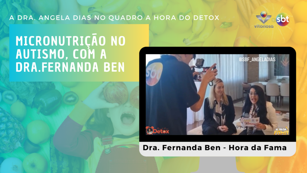 Fernanda Ben 1