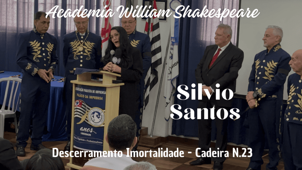 Homenagem 1024x576 1