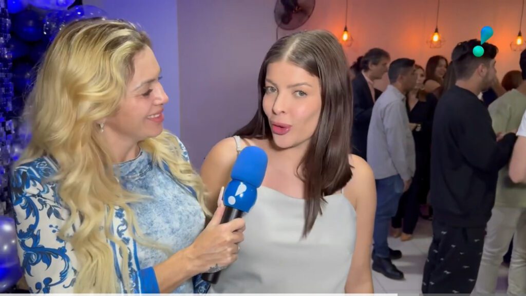 Jaquelline tem pedido de namoro surpresa em Las Vegas 1 IMG 1205
