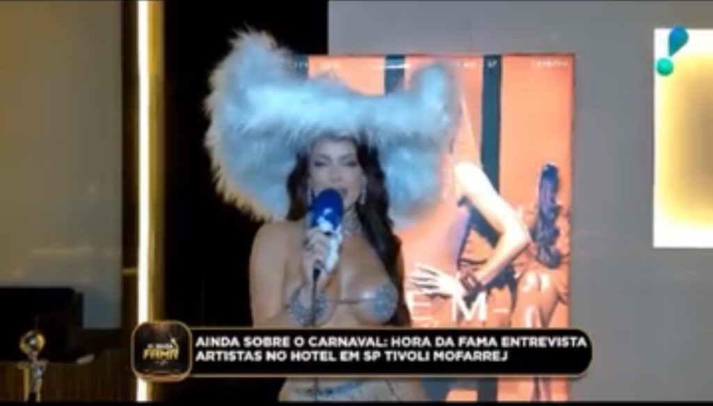Jaquelline tem pedido de namoro surpresa em Las Vegas 2 IMG 1215 1