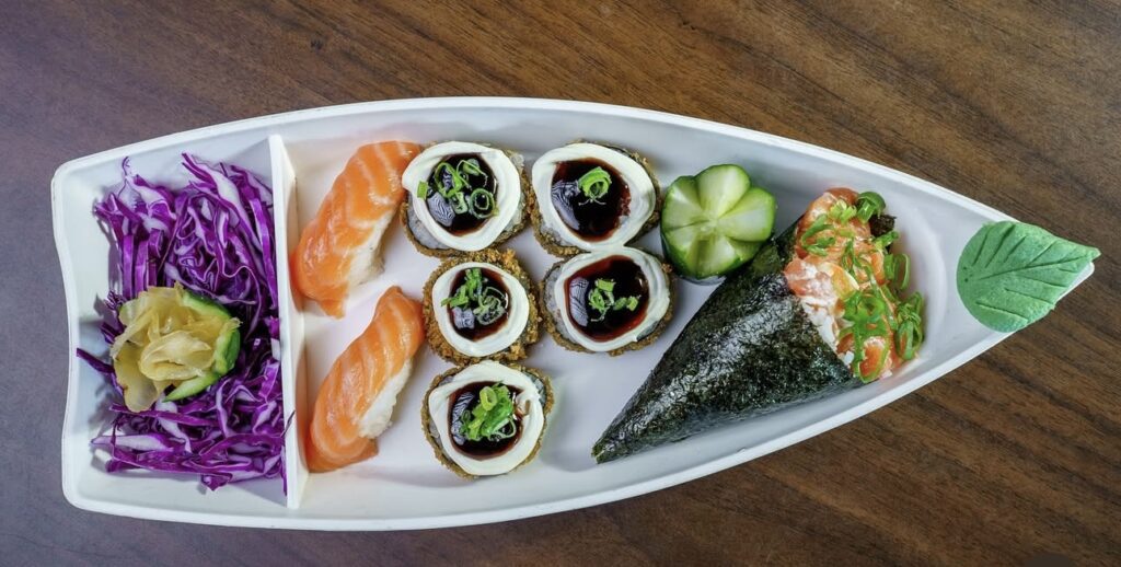Jambo Bistrô: Um destino gastronômico imperdível em São Sebastião 1 IMG 1317