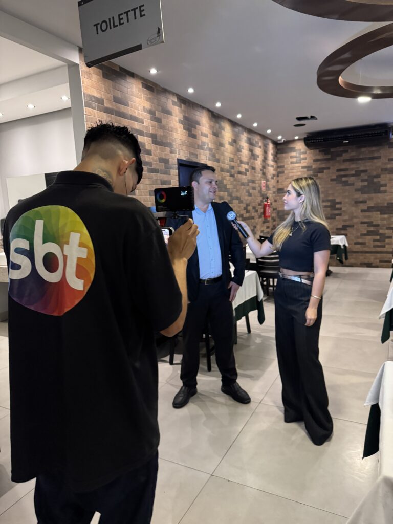 Churrascaria Nativas Londrina: A Referência em Gastronomia na Região 1 IMG 1541