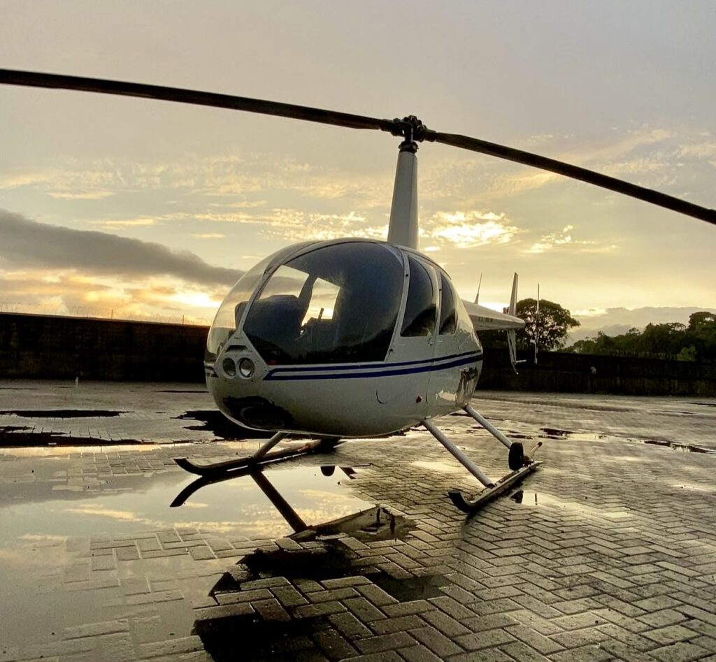 Helimotors táxi aéreo voos inesquecíveis com conforto e acessibilidade 1 IMG 1840