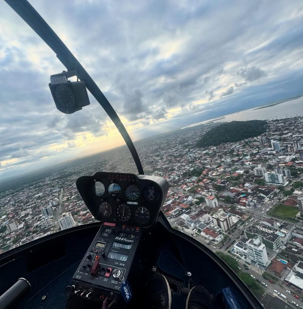 Helimotors táxi aéreo voos inesquecíveis com conforto e acessibilidade 2 IMG 1841