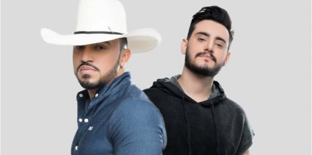 Descer para BC: quem são Brenno & Matheus, a dupla paranaense por trás do hit 2 IMG 2022