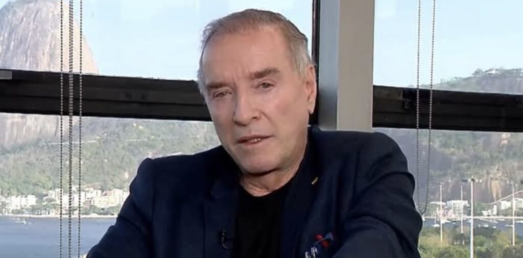 Eike Batista: da glória à queda e a busca por uma bova era 1 IMG 2027