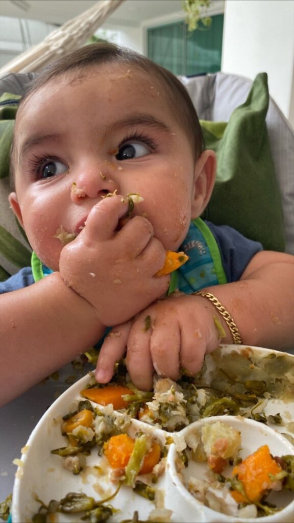Cuidados com a alimentação no verão: saúde e bem-estar para toda a família 1 IMG 2180