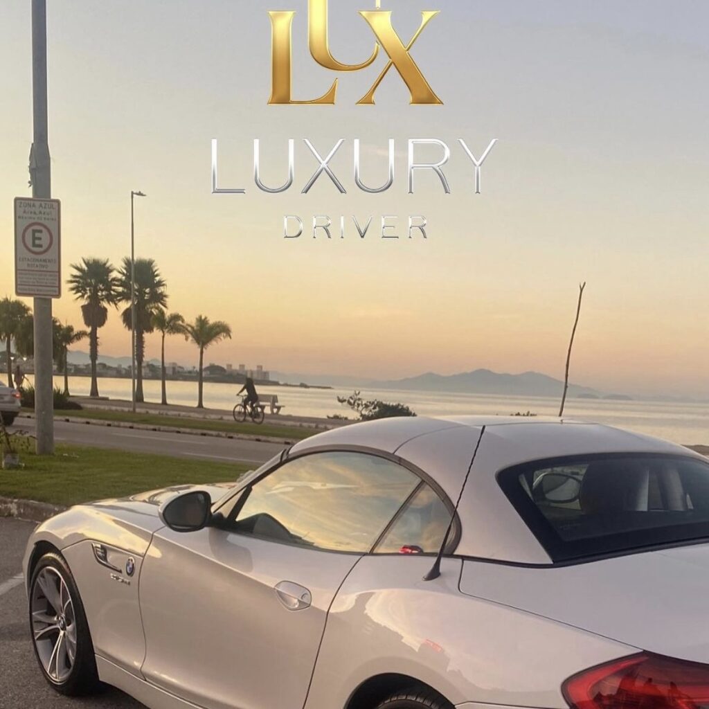 APP de passeios luxuosos vira tendência no Brasil 2 IMG 5089