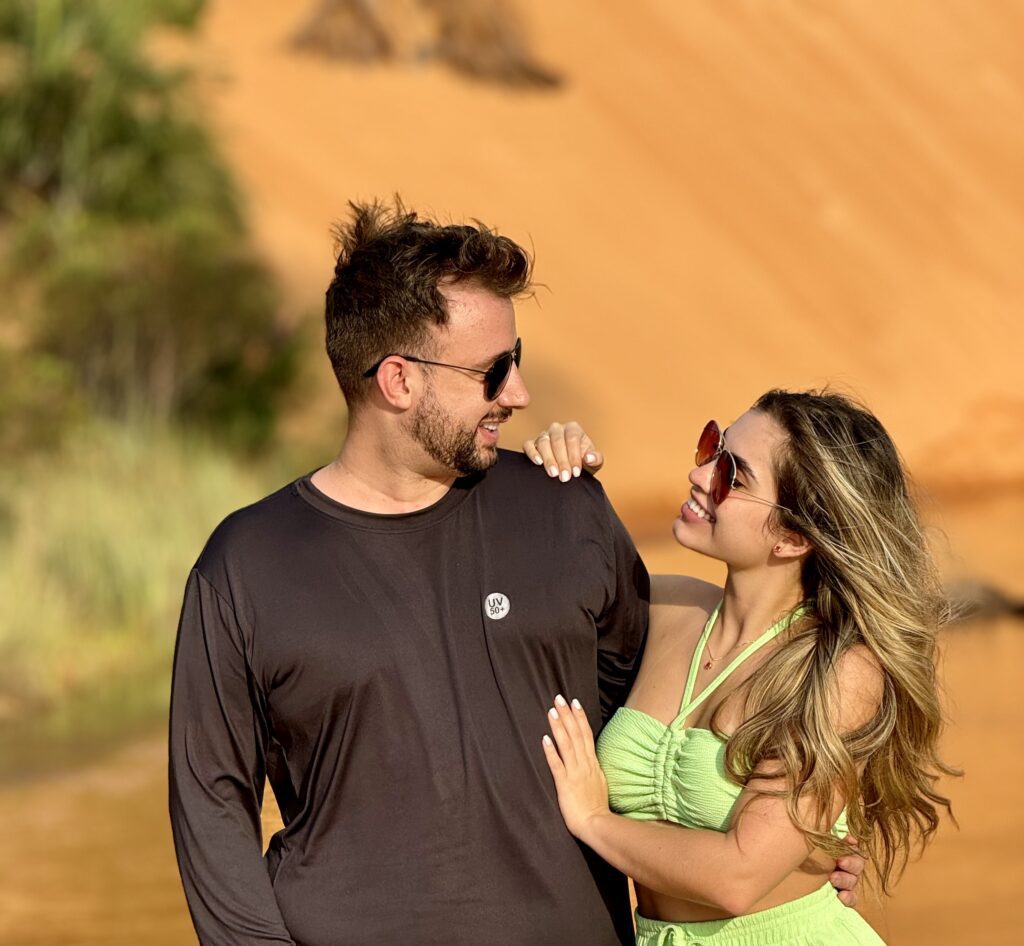 Aniversário em Cenários Paradisíacos – Murillo Conventi Celebra em Grande Estilo no Jalapão 2 IMG 9611