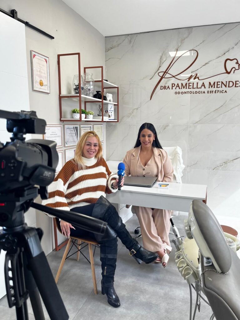Com uma década de experiência Dra. Pamella é pioneira no ABC Paulista com trabalhos em lente de resina 3 WhatsApp Image 2024 06 09 at 11.10.54