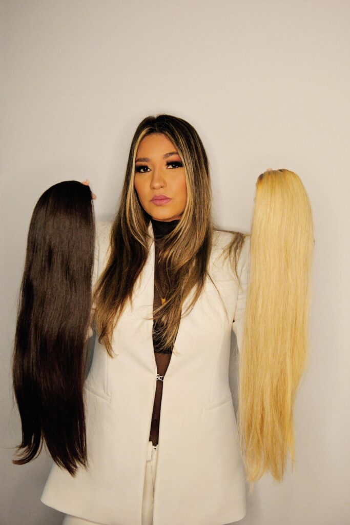 Espaço Jessica Campos é referência em megahair e colorimetria na Zona Leste de São Paulo 1 WhatsApp Image 2024 07 20 at 19.54.01