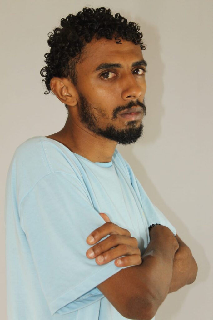 Ruan Sincero: A Voz Consciente do Rap Nacional 3 WhatsApp Image 2024 08 16 at 00.39.47 1