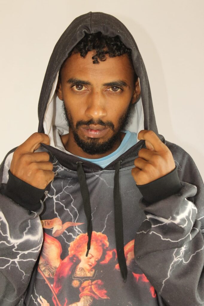 Ruan Sincero: A Voz Consciente do Rap Nacional 4 WhatsApp Image 2024 08 16 at 00.39.47