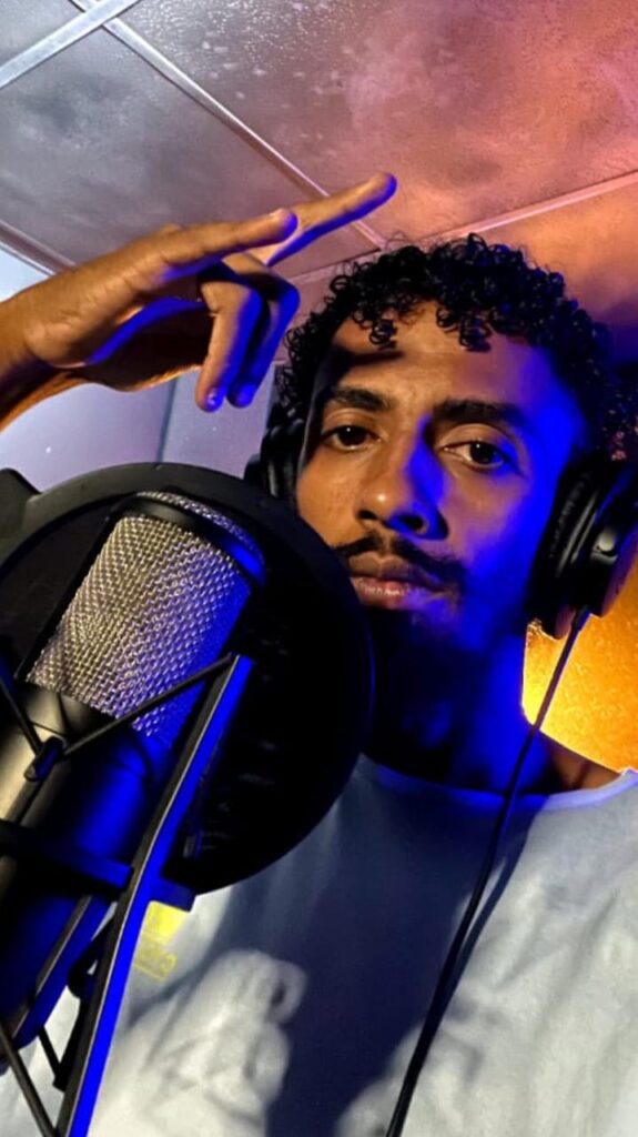Ruan Sincero: A Voz Consciente do Rap Nacional 2 WhatsApp Image 2024 08 16 at 10.10.32