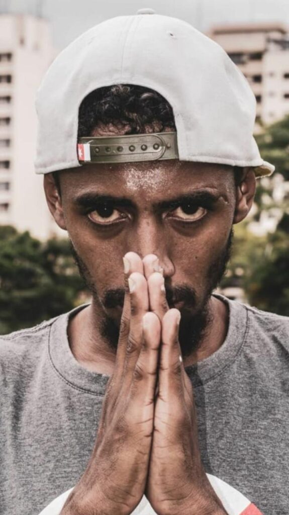 Ruan Sincero: A Voz Consciente do Rap Nacional 1 WhatsApp Image 2024 08 16 at 10.11.27 1