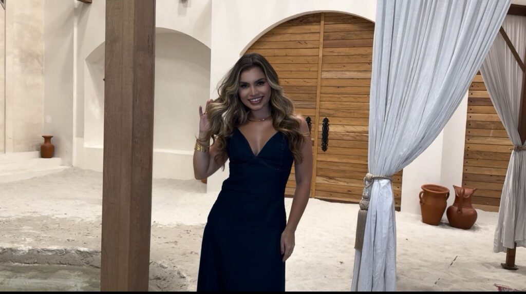 Marca Sol Jeans realiza Experiência Moda Verão 24/25 1 WhatsApp Image 2024 09 03 at 21.30.25 1