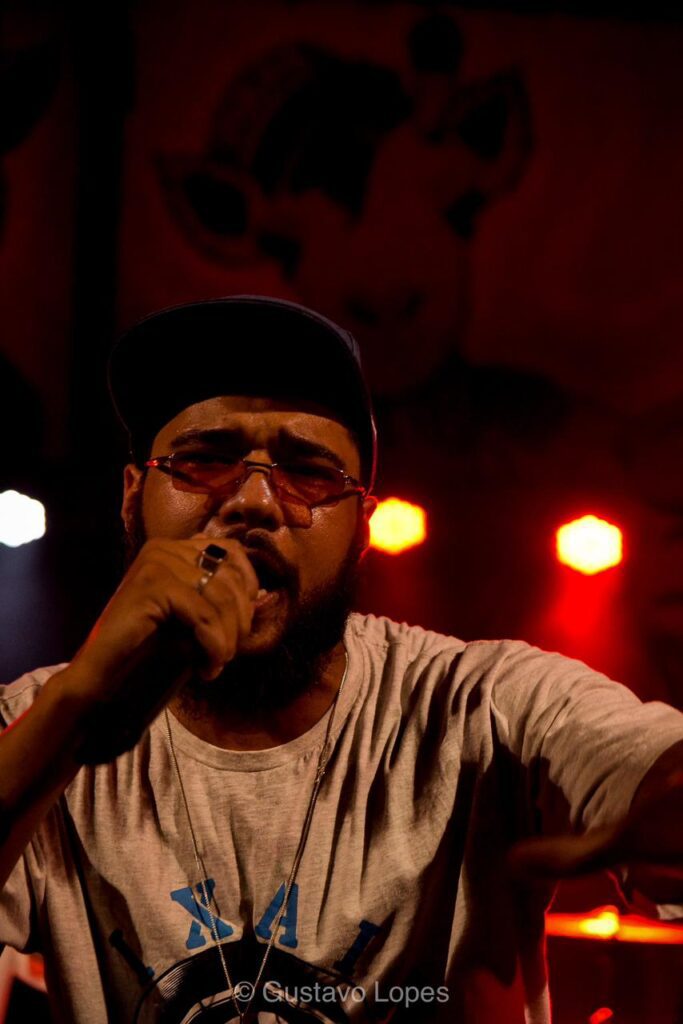 Nissão Mc: Um Novo Horizonte para o RAP Brasileiro 2 WhatsApp Image 2024 10 12 at 14.19.51
