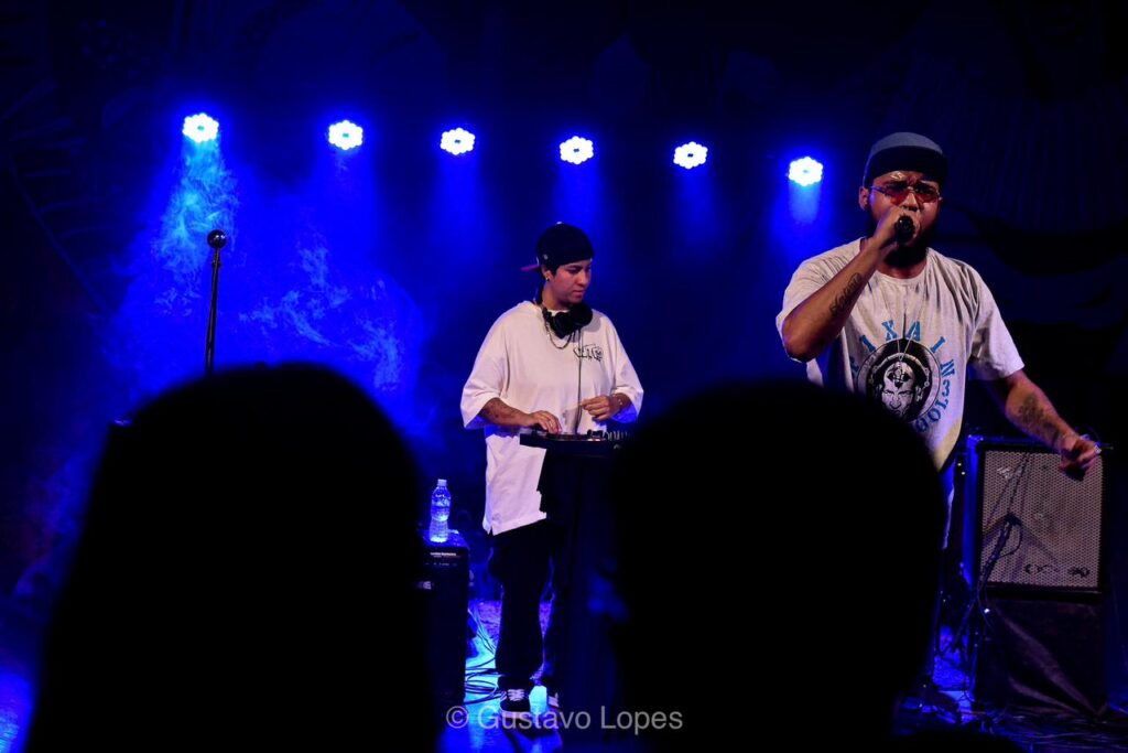 Nissão Mc: Um Novo Horizonte para o RAP Brasileiro 1 WhatsApp Image 2024 10 12 at 14.19.52 1