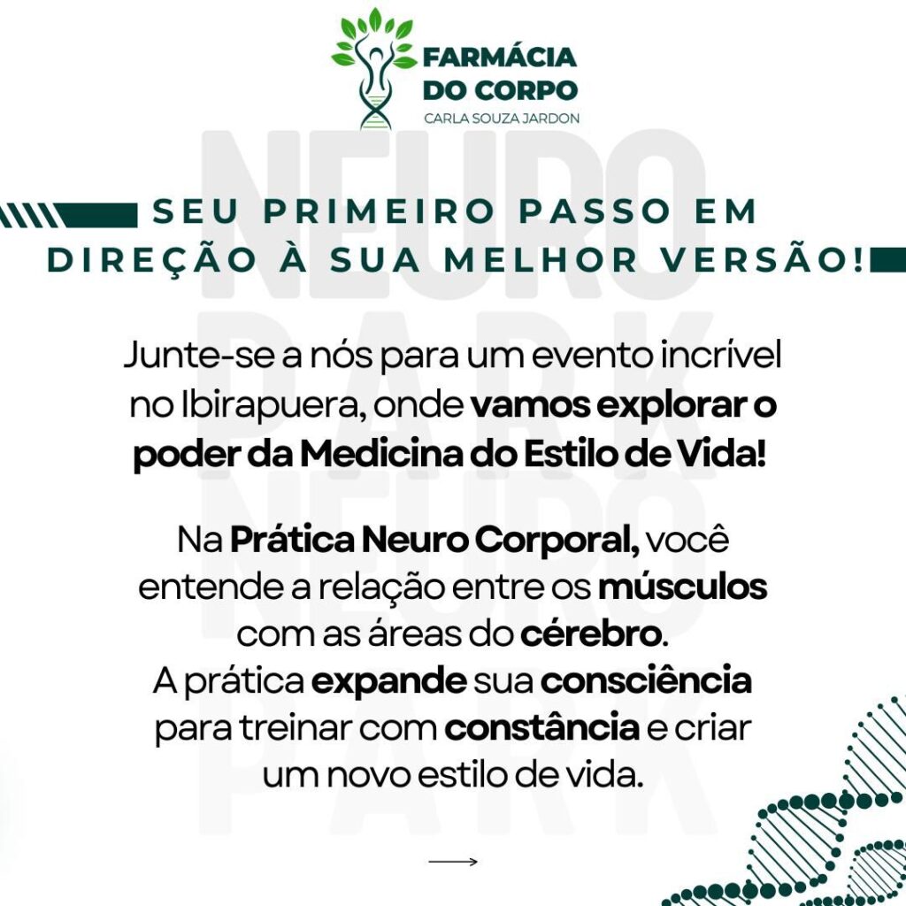 Participe do NEUROPARK 1 WhatsApp Image 2024 12 13 at 9.48.06 AM