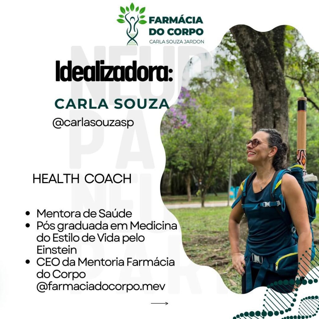 Participe do NEUROPARK 4 WhatsApp Image 2024 12 13 at 9.48.07 AM 1