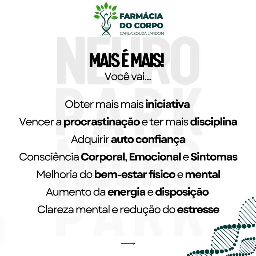 Participe do NEUROPARK 2 WhatsApp Image 2024 12 13 at 9.48.07 AM
