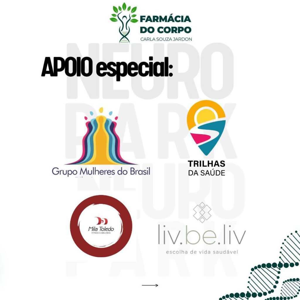 Participe do NEUROPARK 7 WhatsApp Image 2024 12 13 at 9.48.08 AM 1
