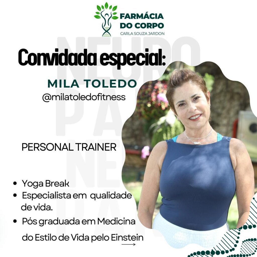 Participe do NEUROPARK 5 WhatsApp Image 2024 12 13 at 9.48.08 AM