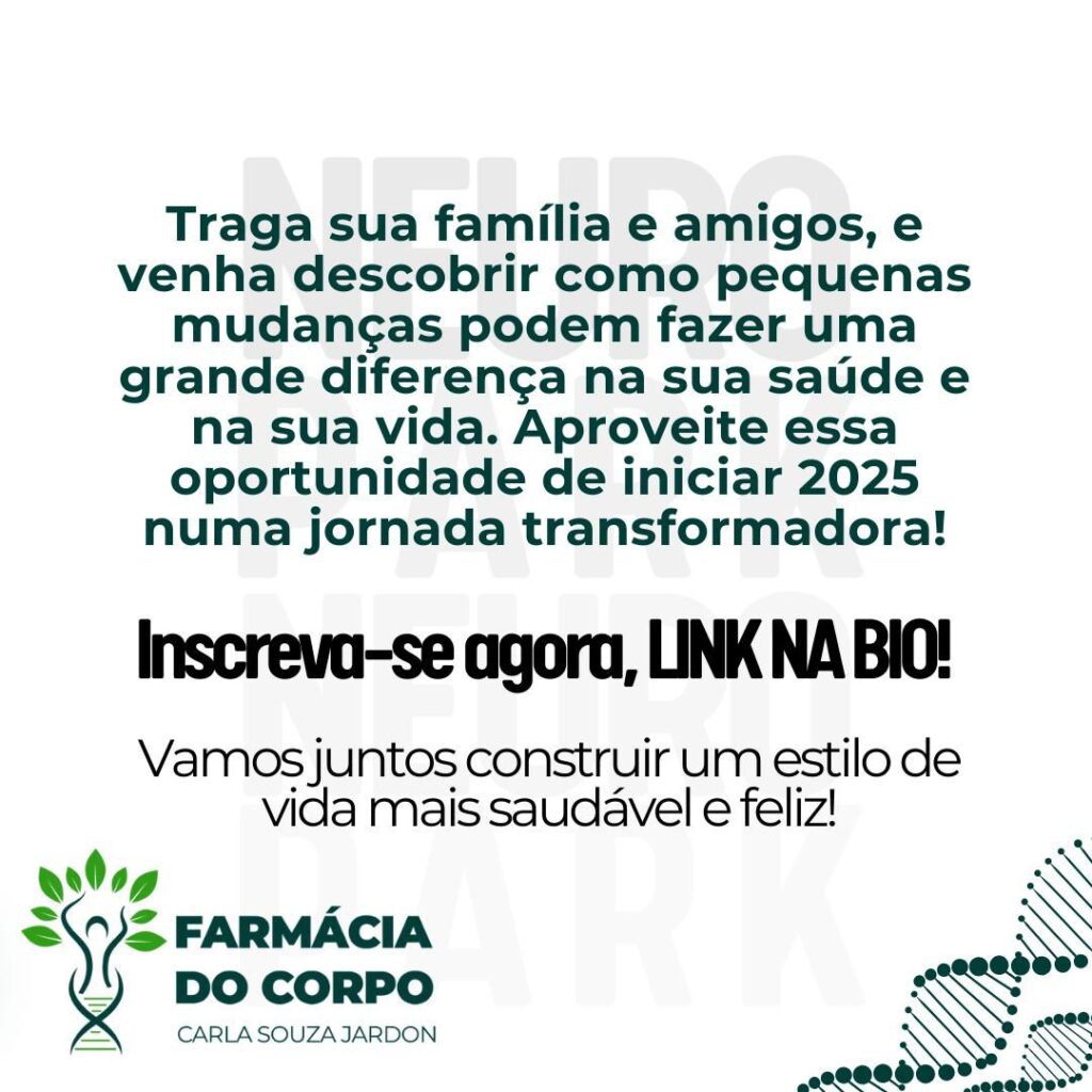 Participe do NEUROPARK 6 WhatsApp Image 2024 12 13 at 9.48.09 AM