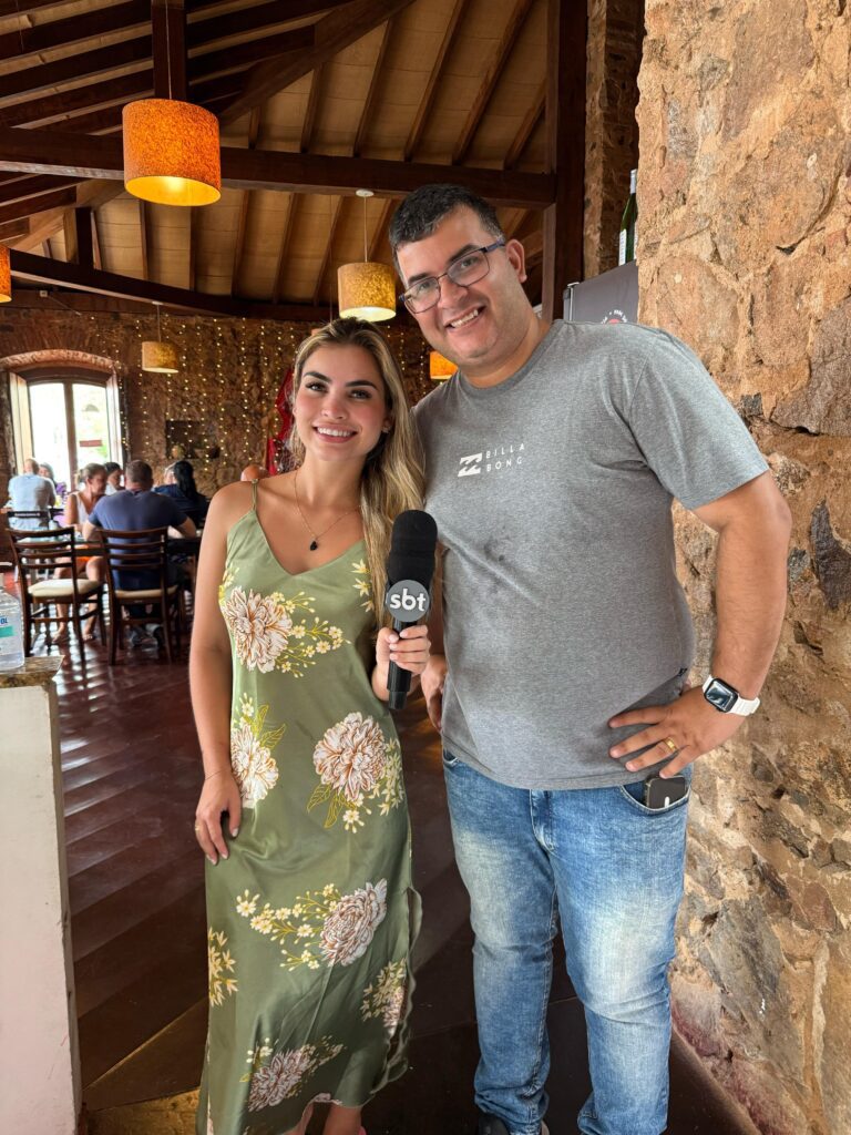 Jambo Bistrô: Um destino gastronômico imperdível em São Sebastião 2 ab6d693e 33ab 41ff b1a0 af727b4a4558