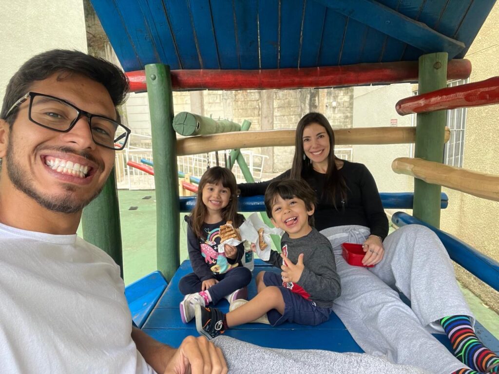 Considerado o Pai do Ano: A Jornada de Fé e Superação de Felipe Torresi 1 b2ee2bfa dd85 4cbb ba62 5bc3a29f6e23