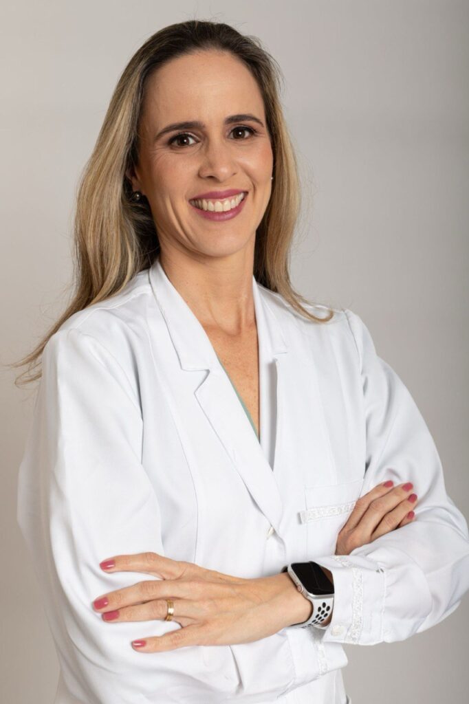 Dra. Gabriela Mayrink explica como recuperação pós-operatória rápida revoluciona a Cirurgia Ortognática 2 photo 5112085503125073492 y 1