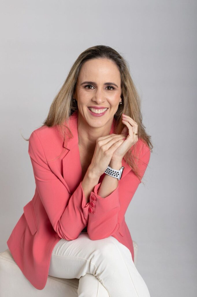 Dra. Gabriela Mayrink explica como recuperação pós-operatória rápida revoluciona a Cirurgia Ortognática 3 photo 5112085503125073493 y 1