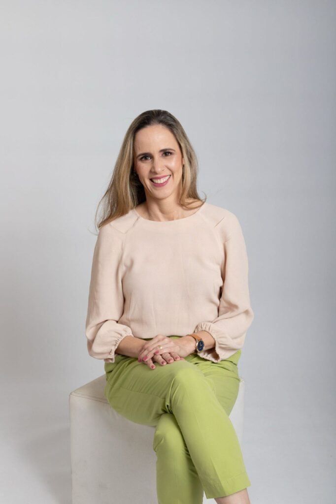 Dra. Gabriela Mayrink explica como recuperação pós-operatória rápida revoluciona a Cirurgia Ortognática 1 photo 5112085503125073494 y