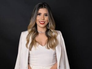 Dra. Mayara Cruvinel: Jovem dentista une paixão pela estética ao empreendedorismo e conquista espaço na odontologia e no digital