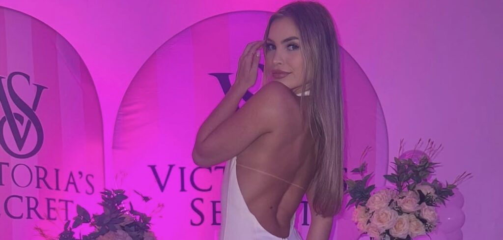 Aniversário de Luiza Malavazzi: Um Evento Glamouroso ao Estilo Victoria’s Secret Aniversário de Luiza Malavazzi: Um Evento Glamouroso ao Estilo Victoria’s Secret