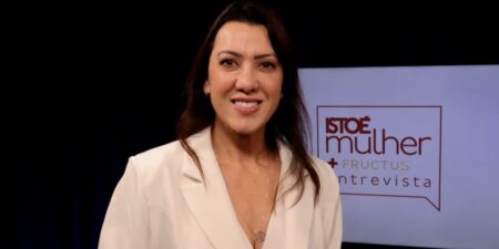 JK Estética Avançada: Transformando Desafios em Negócios de Impacto no Setor de Estética