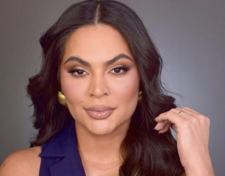 Fios de PDO: a força da técnica aliada à essência da harmonização facial com o método da Dra. Thabatta Alegria