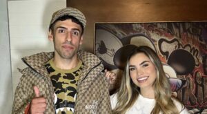 Ailson Corrêa Vieira: A Jornada Musical de um Artista Multifacetado