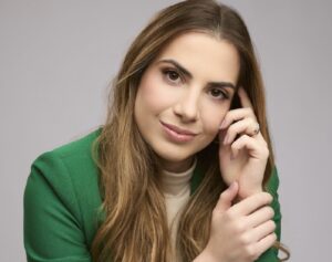 Dra. Rafaela Briguenti: A Profissional que Resgata o Bem-Estar ao Escutar a História de Cada Corpo