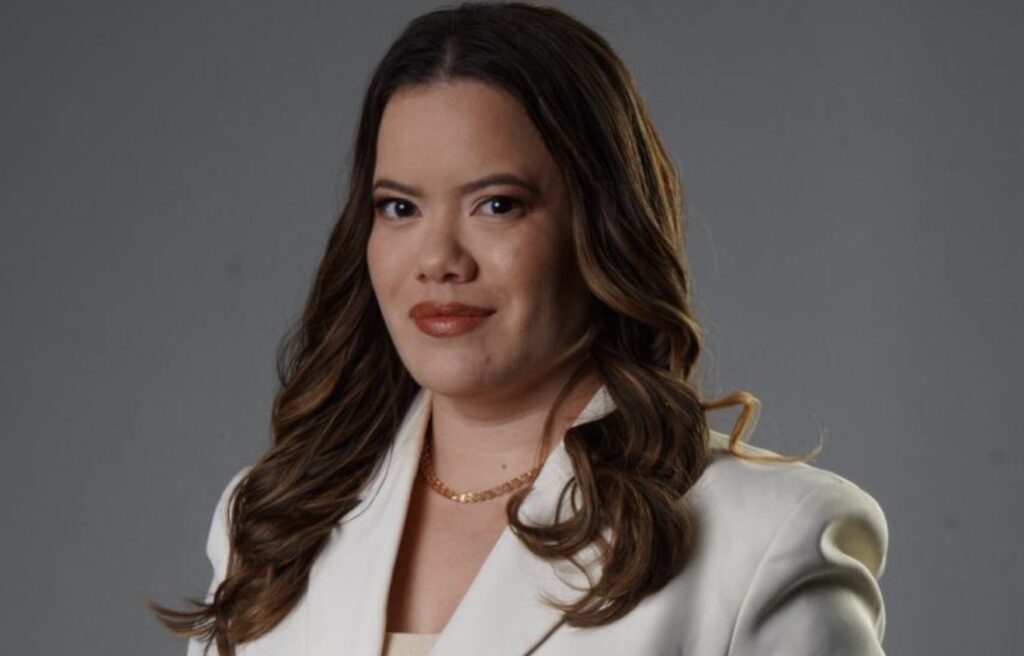 Dra Laura Tavares consolida clínica como referência em estética avançada em Brasília Dra Laura Tavares consolida clínica como referência em estética avançada em Brasília